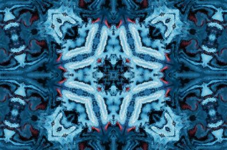 人名背景图片 人名背景素材 人名背景插画 摄图新视界 人名背景图片 人名背景素材 人名背景插画 摄图新视界