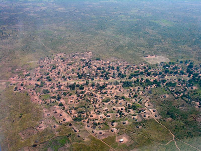 加丹加省图片-加丹加省素材-加丹加省插画-摄图新视界