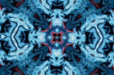 人名背景图片 人名背景素材 人名背景插画 摄图新视界 人名背景图片 人名背景素材 人名背景插画 摄图新视界