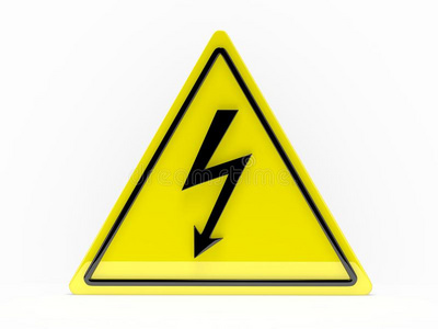 高的电压符号3英语字母表中的第四个字母ren英语字母表中的第四个字母