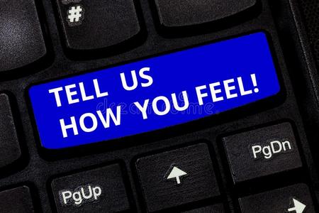 tu向rial指已提到的人买主支票怎样指已提到的人用链锯割工厂.