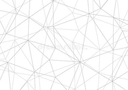 几何学背景图片 几何学背景素材 几何学背景插画 摄图新视界