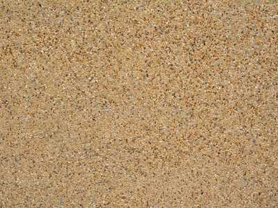 磨石子地铺地板质地,磨光的石头模式墙照片