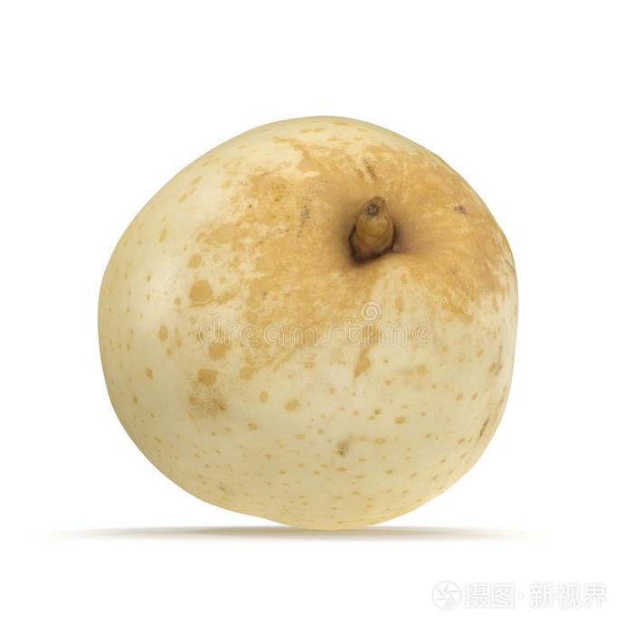 日本雅梨梨3英语字母表中的第四个字母说明向白色的背景隔离的插画 正版商用图片31b9mk 摄图新视界