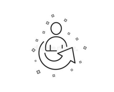 质量共享图片-质量共享素材-质量共享插画-摄图新视界