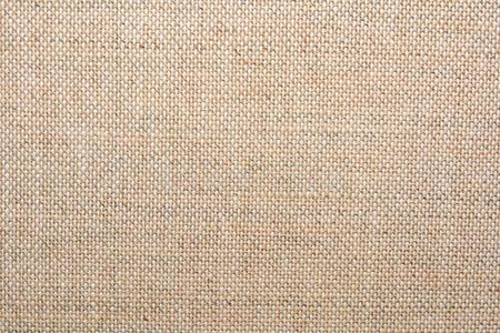大麻织物质地关于自然的亚麻布织物摄影图