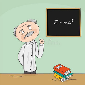 教学目标板书图片