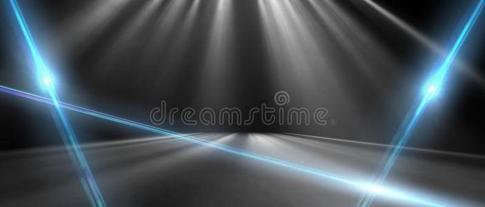 闪光条图片-闪光条素材-闪光条插画-摄图新视界