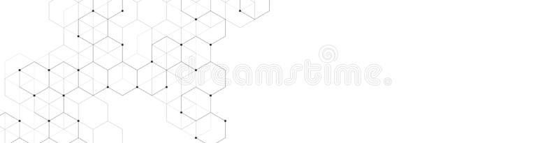 Cr1n1kpoquqkym Cr1n1kpoquqkym