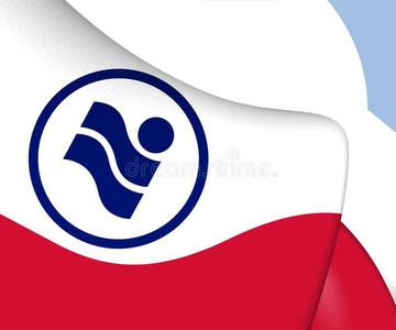 欧文英语背景插画 欧文英语背景手绘 欧文英语背景卡通图 摄图新视界