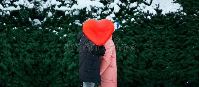 亲爱的热爱的图片