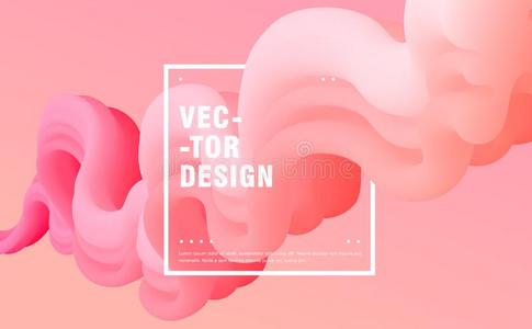 后退插画 后退手绘 后退卡通图 摄图新视界