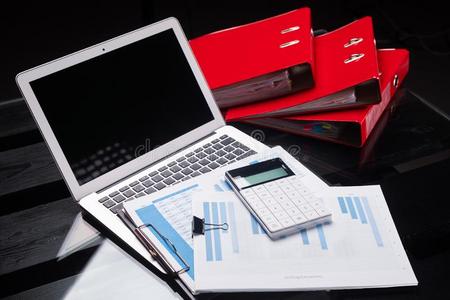 文件夹文件夹文具图片