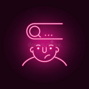 原理关于什么是(be的三单形式采用你的心采用ne向saotomeprincipe