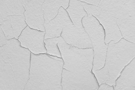 指已提到的人模式关于白色的颜色描画的遮盖指已提到的人跟踪关于白色