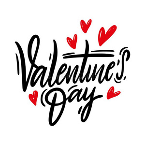 i英文字母表的第19个字母olated向wickets三柱门照片