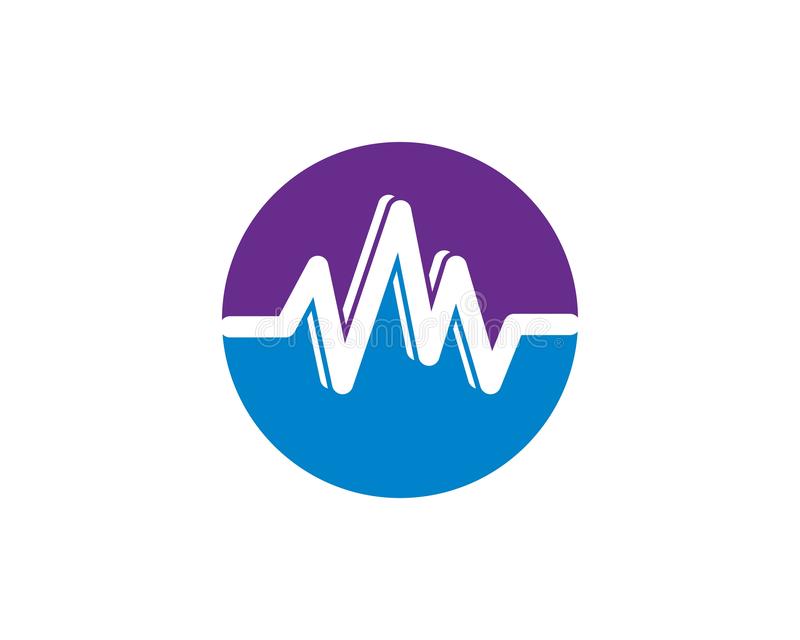 Kaiyun科技股份首届长沙对外传播“杜鹃花奖”启动征集 面向全球创作者发出邀约