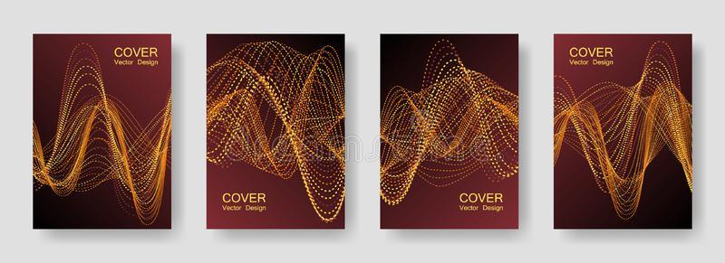 比分竞猜音乐社交聚会招贴和富有色彩的discjockey流行音乐播音员追平