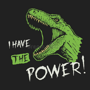 暴龙眼镜腿标识图片