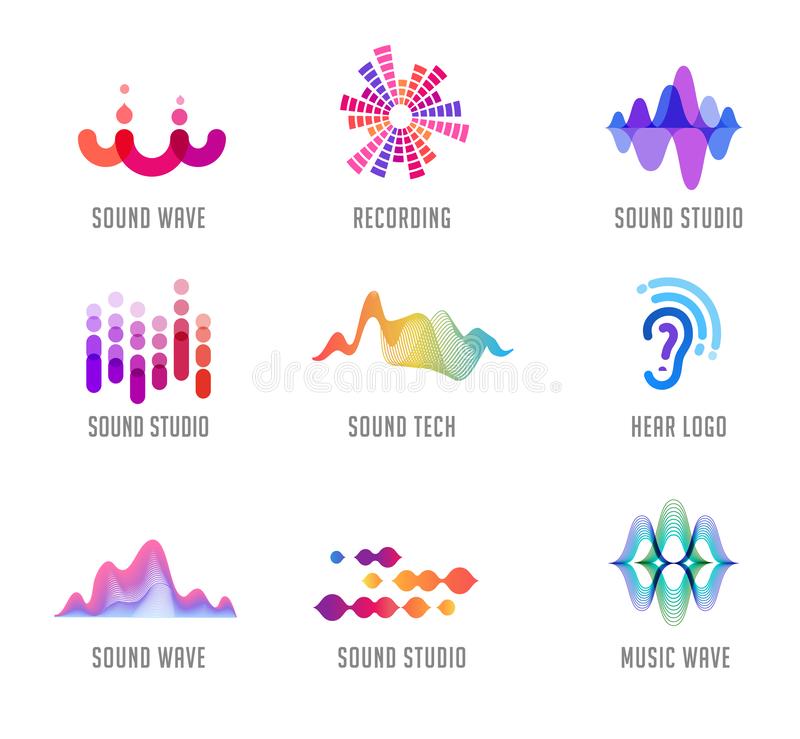 Kaiyun科技股份OpenAI新AI音箱即将问世前苹果设计大师亲自操刀