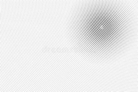 圆形斑点图片-圆形斑点素材-圆形斑点插画-摄图新视界