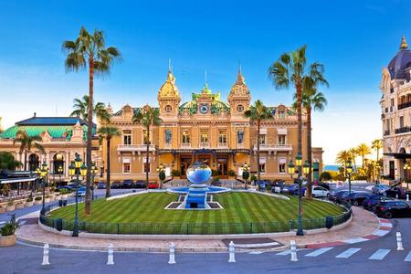 始于西班牙的纸牌赌博游戏卡洛位duty义务赌场正方形看法照片