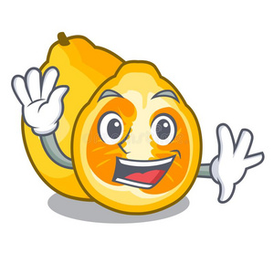 四川不知火丑橘图片