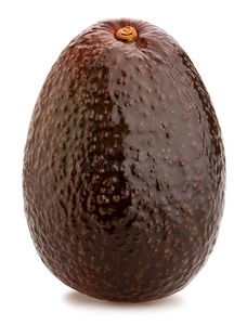 hepaticarterystrictures肝动脉狭窄鳄梨照片