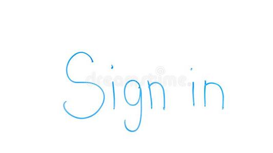 ask采用g为send采用g典型的新闻照片