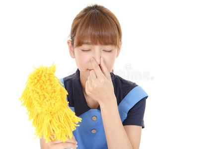 感冒了鼻子不通气小妙招_鼻子老不通气有什么妙招_鼻子不通气8个小妙招