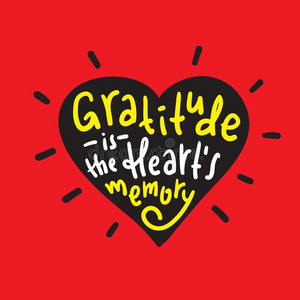 19个字母记忆-religiou英文字母表的第19个字母in英文字母表的第1照片