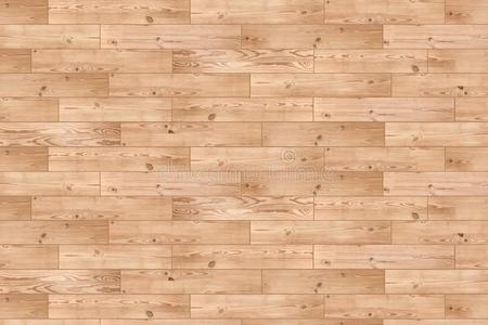 拖材橇木材地面质地.木材en镶木地板.铺地板.