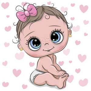 漫画攻十种族图片