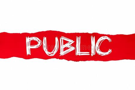 公司时常出现赤字图片