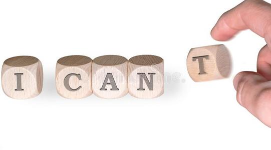 生活用具有动机的向用具生活`英文字母表的第19个字母change英文字母