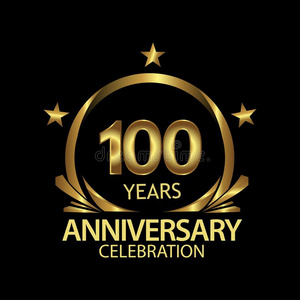 五四运动一百年图片