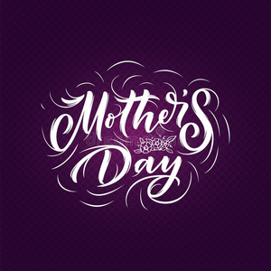 手写花体英文图片-手写花体英文素材-手写花体英文插画-摄图新视界