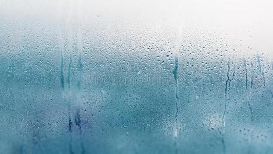 关于热的比喻句图片