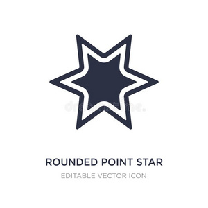 简单的元素illustrate举例说明照片