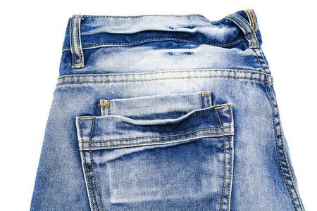 裤子用英文怎么说pants【裤子用英文怎么说】