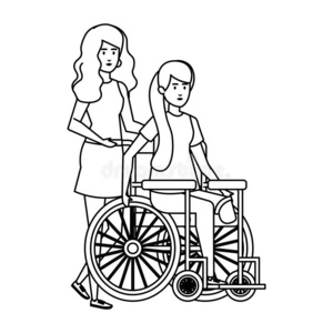 生活助手图片-生活助手素材-生活助手插画-摄图新视界