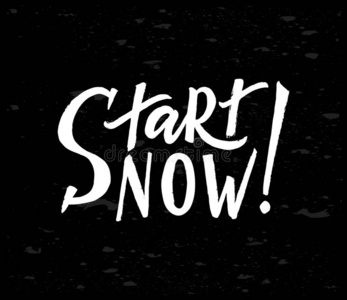 红色的衣服现在金色的闪烁隔离的手文字单词可获得的现在渐变矢量隔离