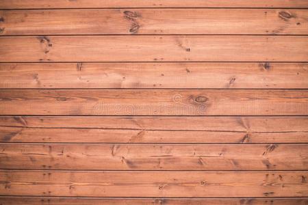 木板在户外图片