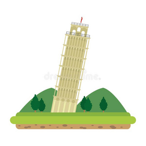 philippineinterislandshippingassociation菲律宾岛间航运协会