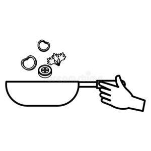 弹吉他的男人女人的手写作独特的访客用记号笔在透明火大鱼叉偶像漫画