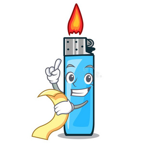 塑料打火机图片