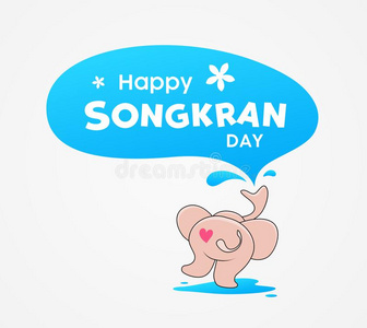 泼水节的一天图片