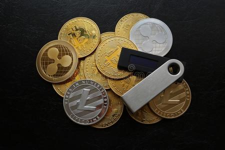 tp钱包官方下载_okay钱包官方下载_imToken钱包官方下载