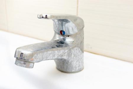 水垢图片 水垢素材 水垢插画 摄图新视界