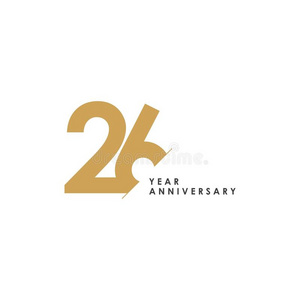 幸福的结婚周年纪念日图片